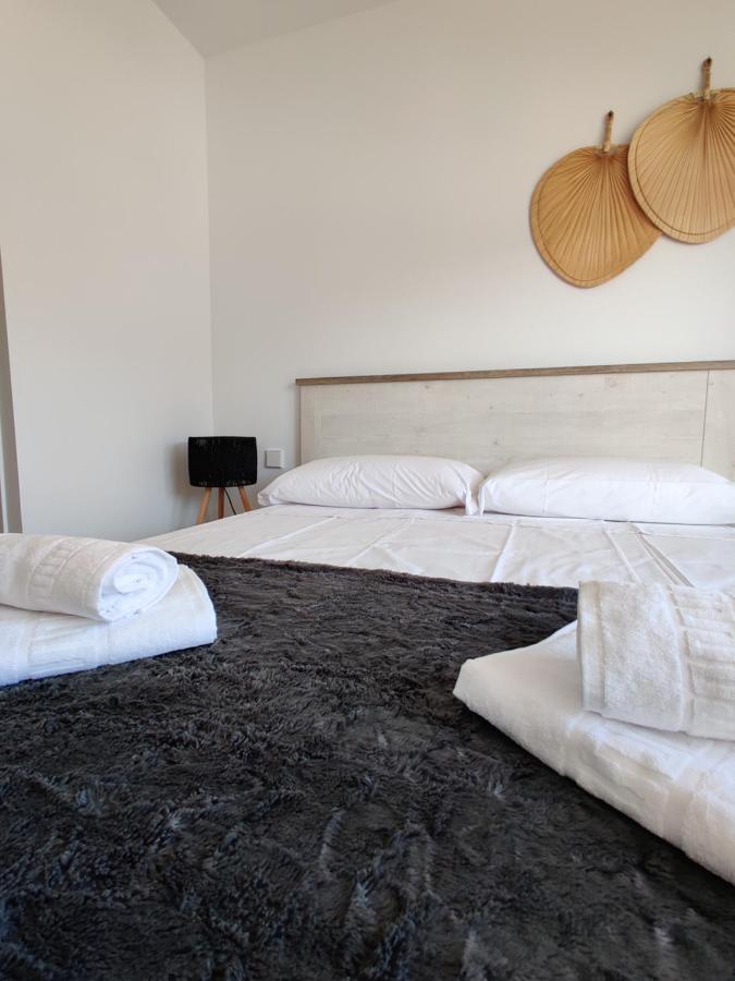 Allonbay Spa & Beach House Villajoyosa Εξωτερικό φωτογραφία